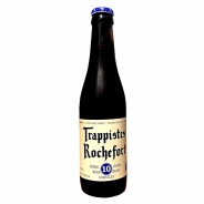 Rochefort 10´ 0,33 L